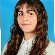 Doy clases particulares de todas las materias de la rama ciencias sociales